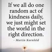 CeCelia Ray's photo