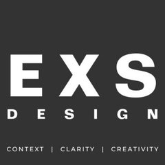 Ex Serviceman Enterprises
