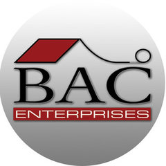 BAC Enterprises, Inc.