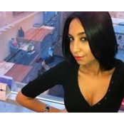 Alexandra Neacsu's photo
