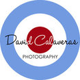 Foto de perfil de David Calaveras Fotografía
