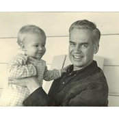 Joe Thorndike's photo