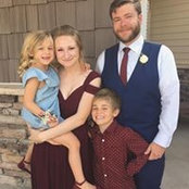 Melissa Torgerson's photo