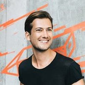Alexander Ljung's photo