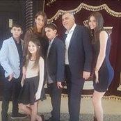 Joane Lasker-Ovadia's photo