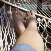 Michelle Heppler's photo