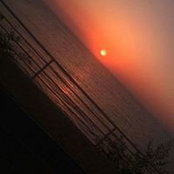 Foto von Marina Malone