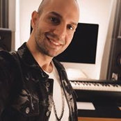 Niko Pavlidis's photo