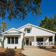 hybridCore Homes's profile photo