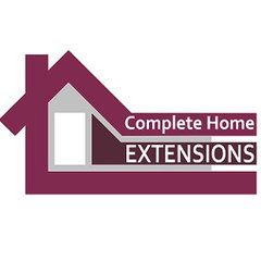 Complete Home Extensions & Granny Flats