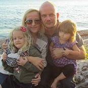 Mike Kegler's photo