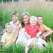 Shelbi Nelson Barriage's photo