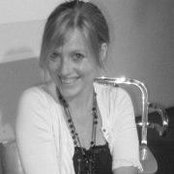 Megan Sayers's photo