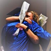 Stacy Patterson's photo