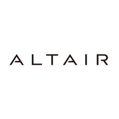 Altair