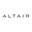 Altair