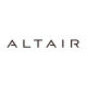 Altair