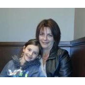 Mihaela River's photo