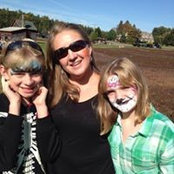 Chrissy Brodeur's photo