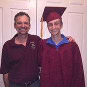Peter Hubacz's photo