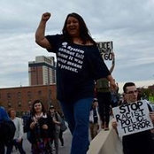 Elizabeth Vega's photo