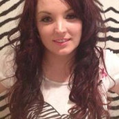 Kailey Winkett's photo