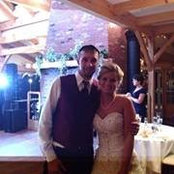 Debbie Berube's photo