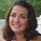 Stacey Lazar's photo