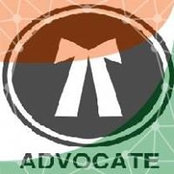 Shiv Hisar's photo