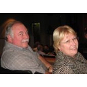 Don N Sue Brady's photo