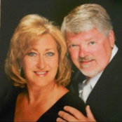 Wendy Mattingly's photo