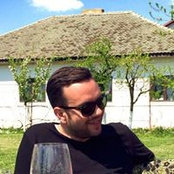 Pastae Bogdan's photo