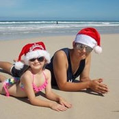 Mindy Marlow's photo