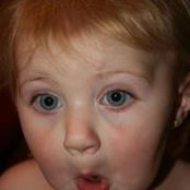 Foto von Ginger Lee