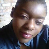 Moneque Laing's photo