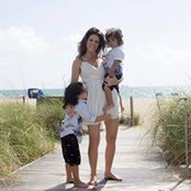 Taryn Stoddard Esparza's photo