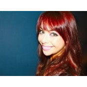 Stephanie Dunn's photo