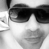Iman Ghiam's photo