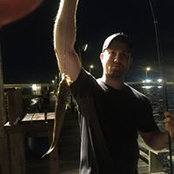 Bobby Palmer's photo