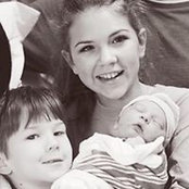 Melanie Burgett's photo