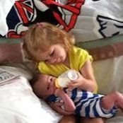 Heather Johns's photo