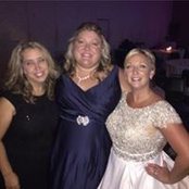 Susan Matheny's photo
