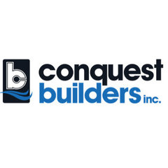 Conquest Builders, Inc.