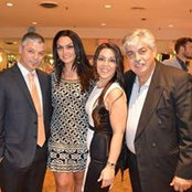 Foto de Paul Vuli
