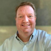 Todd Rearden's photo
