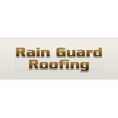 Rain Guard Roofing