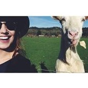 Sarah Zanoli's photo