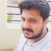 Santhosh Prasad's photo
