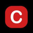 Photo de profil de Cadview