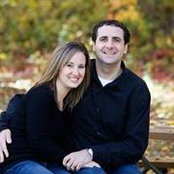 Candice Coogan's photo